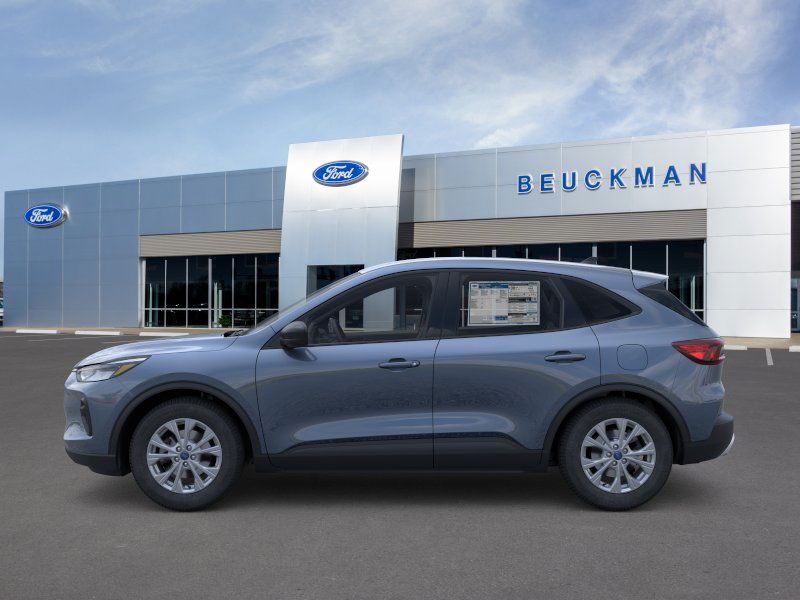2026 Ford Escape Active - Photo 6