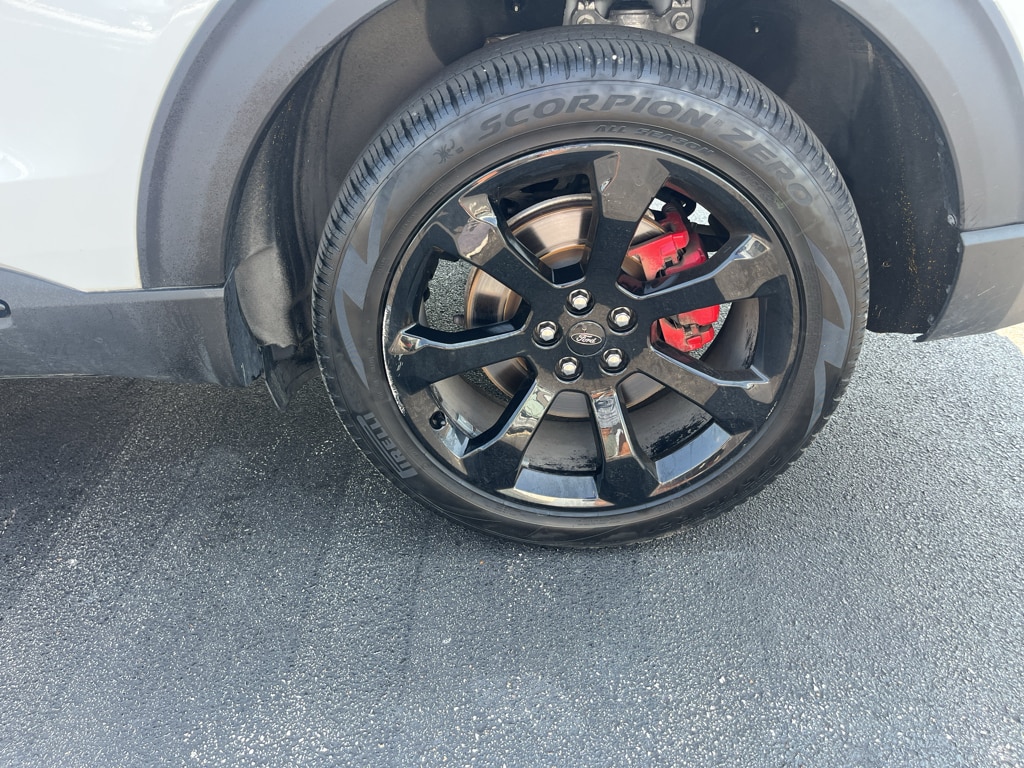 Photo 14