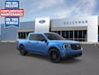 Ford Maverick
