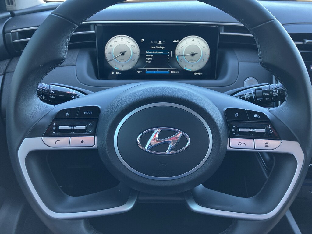 View 15