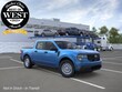  Ford Maverick
