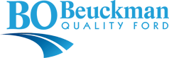Bo Beuckman Quality Ford