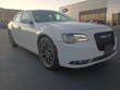 Chrysler 300S