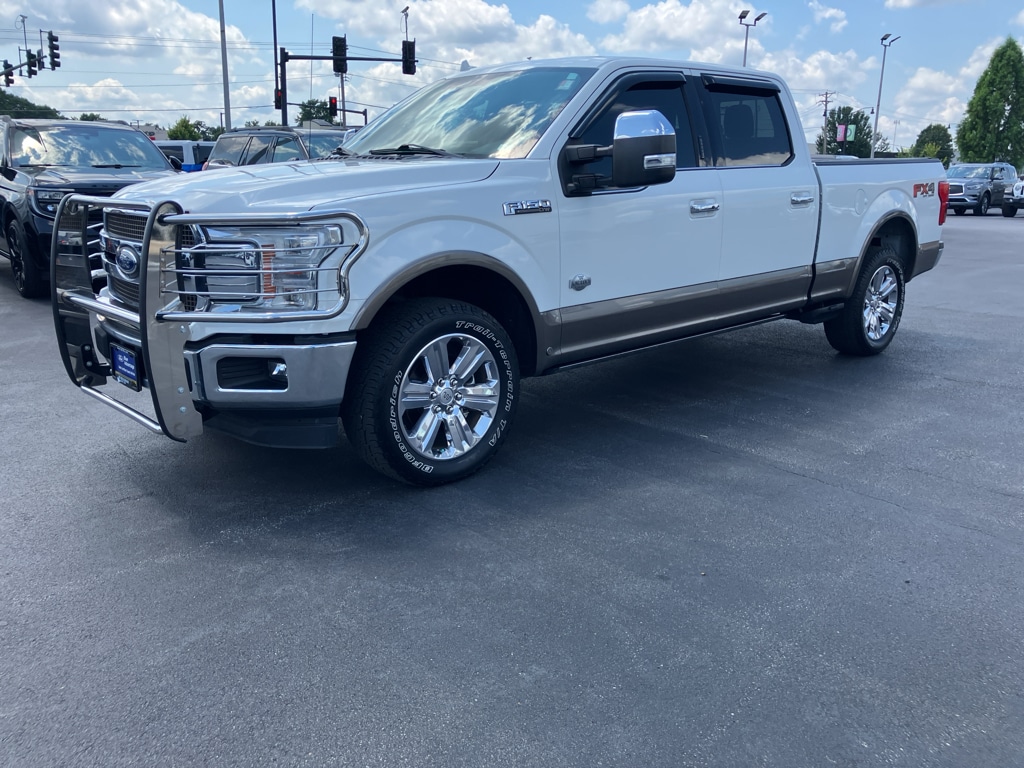 1FTFW1E41LFB34026