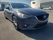 Mazda Mazda6