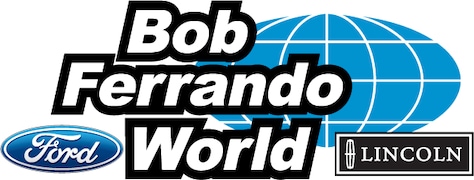 Bob Ferrando Ford Lincoln Sales Inc.