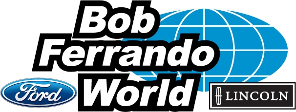 Bob Ferrando Ford Lincoln Sales Inc.