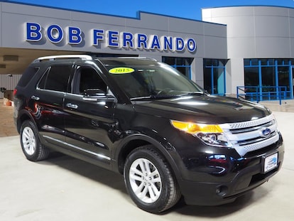 2015 Ford Explorer For Sale >> Used 2015 Ford Explorer For Sale At Bob Ferrando Ford 2015 Ford Explorer For Sale >> Used 2015 Ford Explorer For Sale At Bob Ferrando Ford