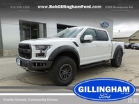 2019 Ford F-150 Truck 2019 Ford F-150 Truck