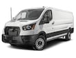  Ford Transit-150