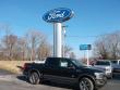 Ford F Series