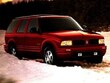  Oldsmobile Bravada
