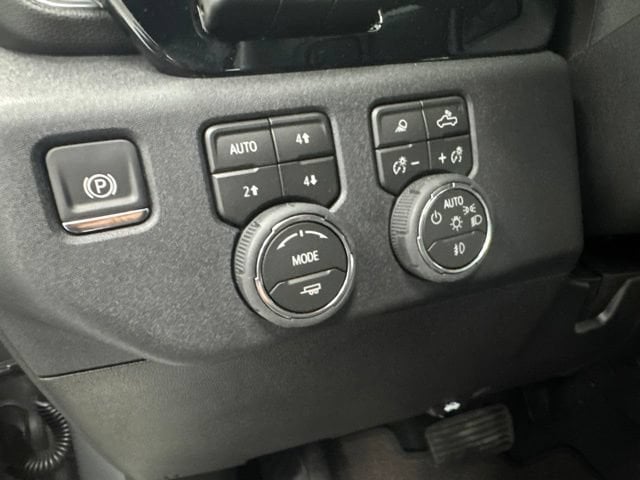 2026 Chevrolet Silverado 2500 HD High Country - Photo 13
