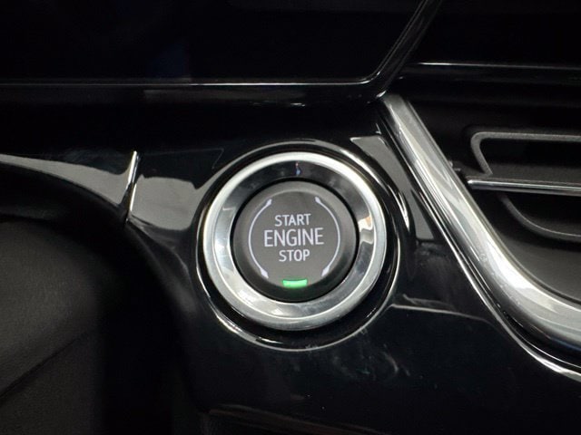 2026 Chevrolet Trax Activ - Photo 14