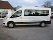  Ford Transit Passenger Wagon
