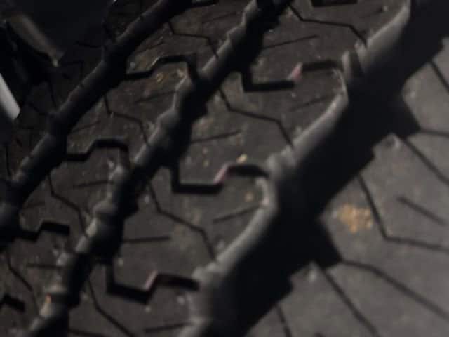 2025 Chevrolet Silverado 2500 HD Work Truck - Photo 41