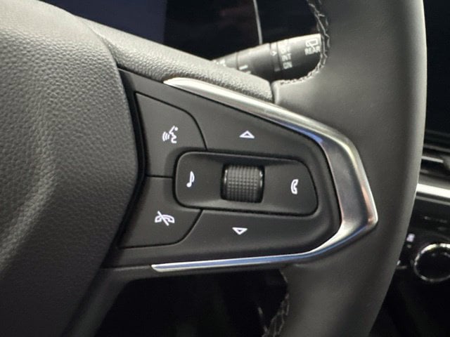 2026 Chevrolet Trax Activ - Photo 12