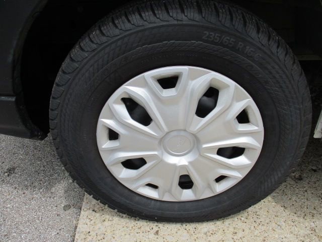 Photo 22