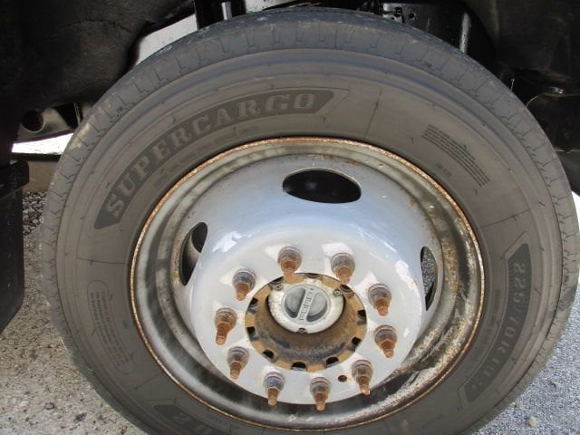 Photo 21