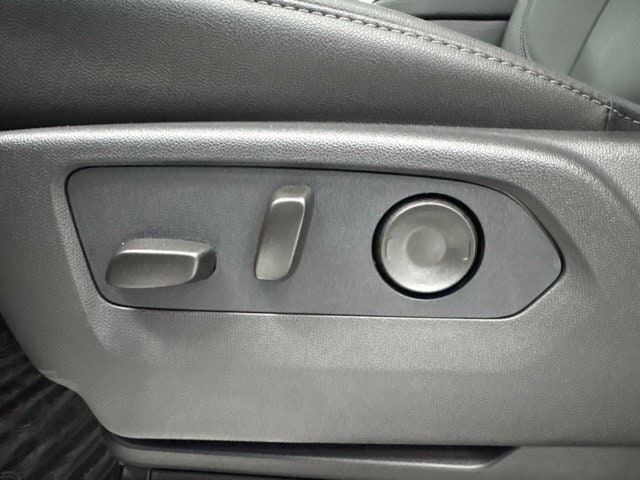 2026 Chevrolet Silverado 2500 HD LT - Photo 10