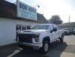 Chevrolet Silverado 3500 HD