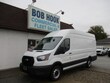 Ford Transit Cargo Van