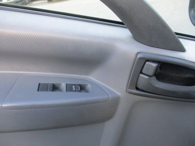 View 8