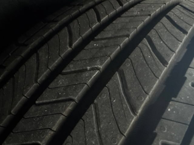 2026 Chevrolet Equinox EV 2LT - Photo 35