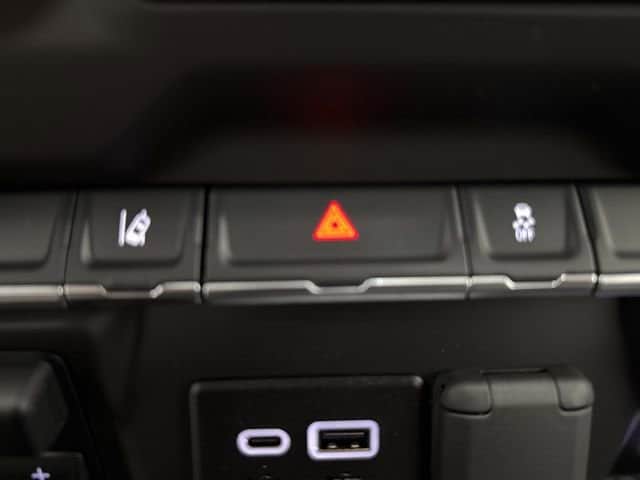 2025 Chevrolet Silverado 2500 HD Work Truck - Photo 20