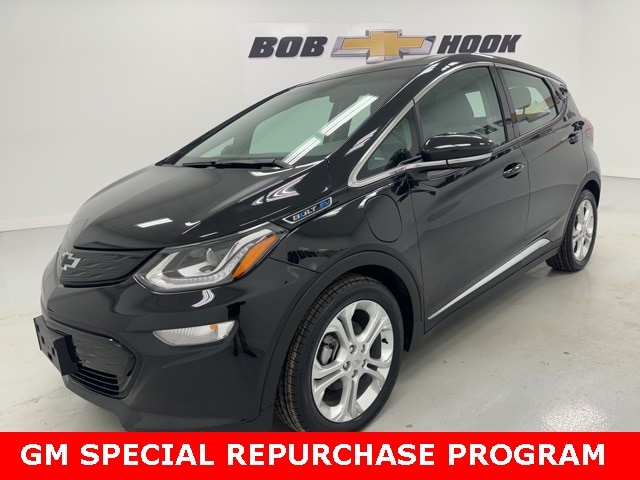 Hook chevrolet deals louisville