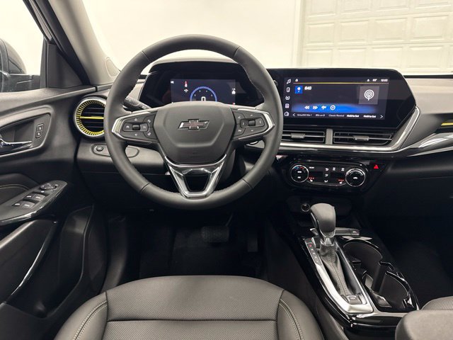 2026 Chevrolet Trax Activ - Photo 23