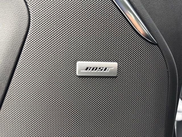 2026 Chevrolet Tahoe High Country - Photo 10