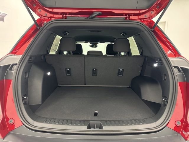 2026 Chevrolet Equinox LT - Photo 28