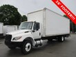 Inter MV607
