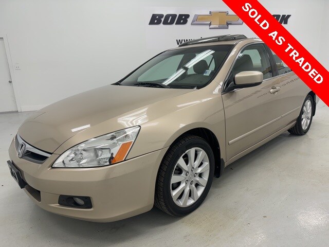 Bob hook chevrolet on bardstown road deals