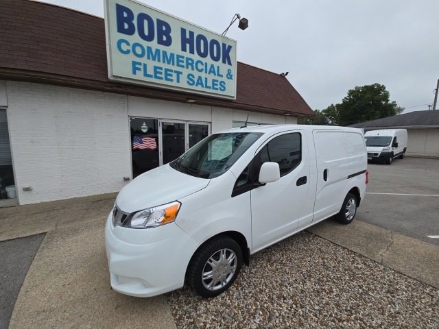 bob hook bardstown rd