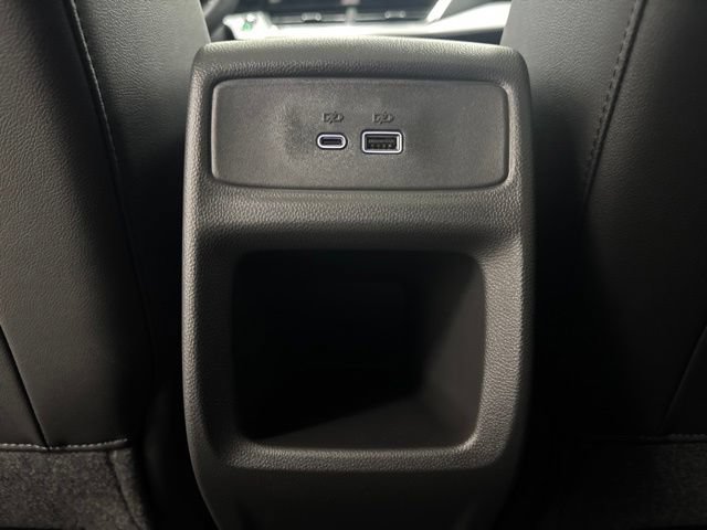 2026 Chevrolet Trax LT - Photo 26