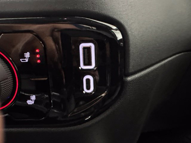 2026 Chevrolet Silverado 2500 HD LT - Photo 21