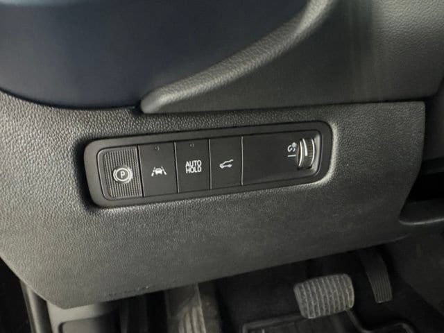 2026 Chevrolet Equinox EV 2LT - Photo 11