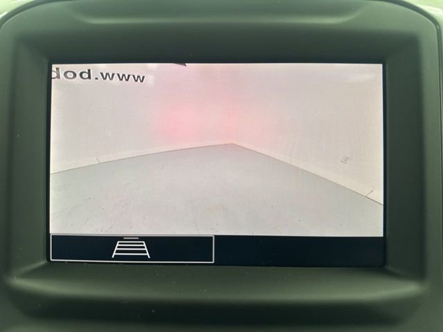 2025 Chevrolet Silverado 2500 HD Work Truck - Photo 18