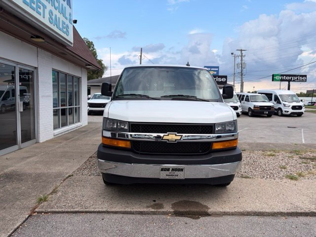 1GCWGAFP5S1251044