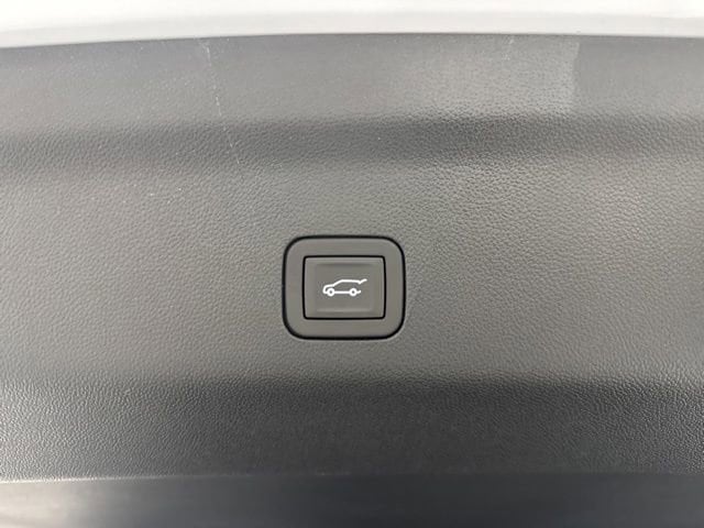 2026 Chevrolet Tahoe High Country - Photo 34