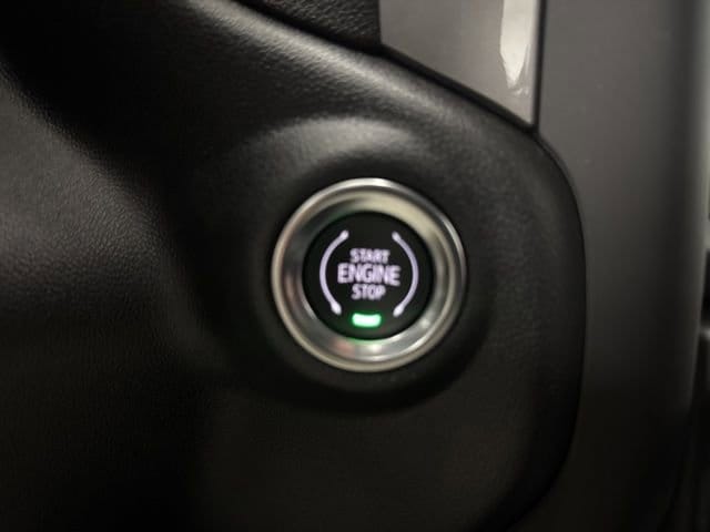 2025 Chevrolet Silverado 2500 HD Work Truck - Photo 16