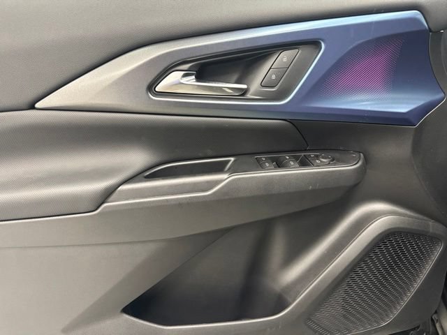2026 Chevrolet Equinox EV 2LT - Photo 9