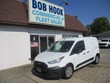 Ford Transit Connect Van