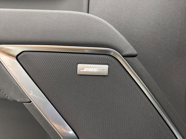 2026 Chevrolet Silverado 3500 HD LTZ - Photo 10