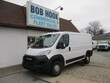  Ram Promaster Cargo Van