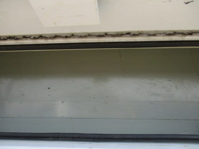 View 13
