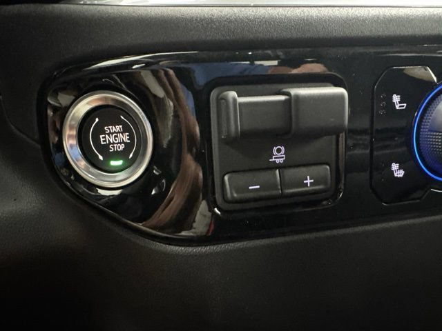 2026 Chevrolet Silverado 1500 LT - Photo 16