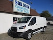 Ford Transit Cargo Van